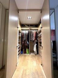 Holland Peak (D10), Condominium #496857751